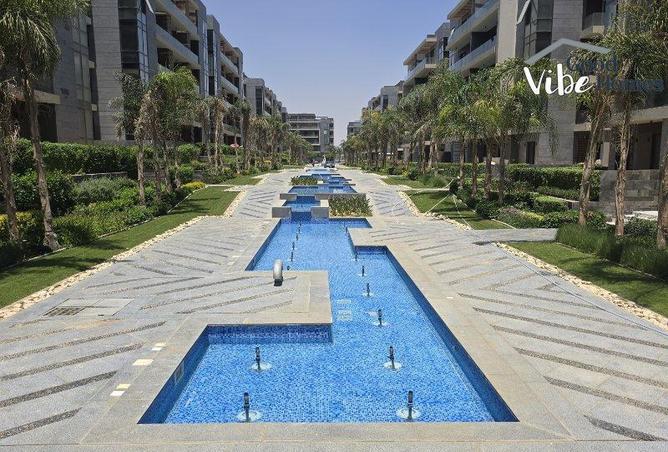 57995241 - Property Main Image