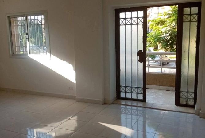 8647571 - Property Main Image