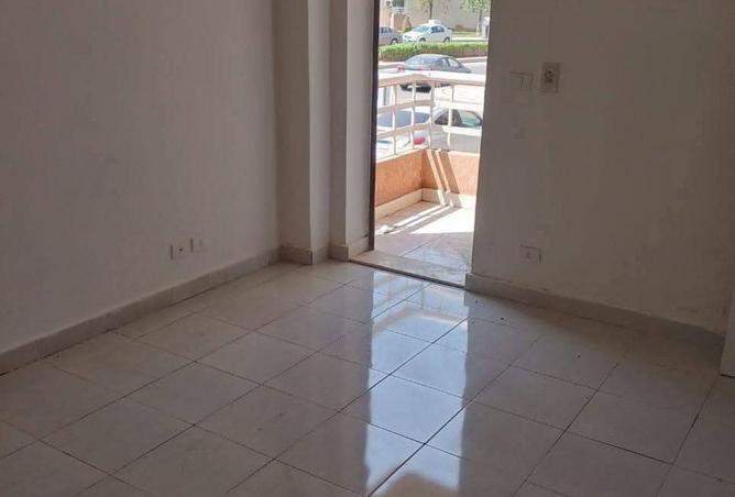 8647571 - Property Image 2