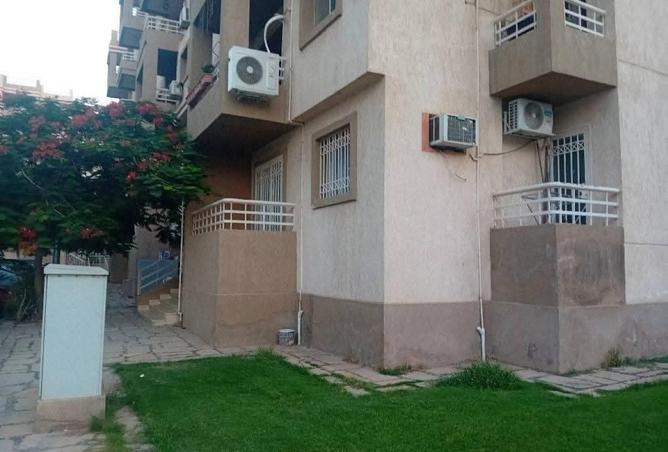 8647571 - Property Image 3