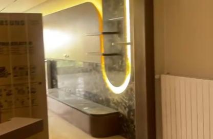 Apartment - 4 - 4 for sale in B1 - Madinaty - Cairo