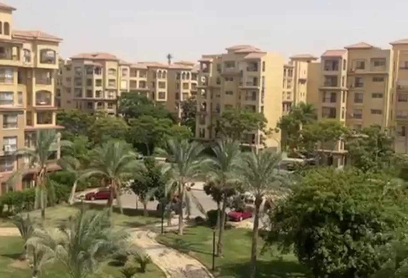 117280591 - Property Main Image