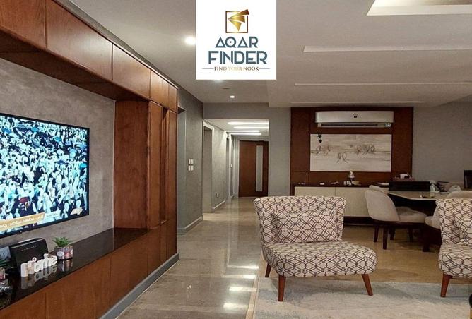 67221195 - Property Image 2