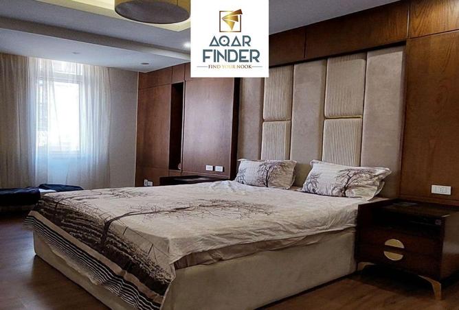 67221195 - Property Image 3