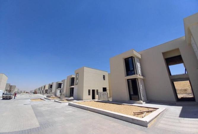 8608662 - صورة العقار 2