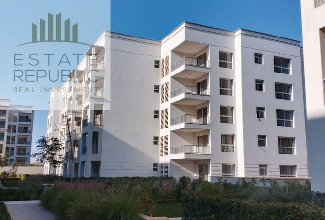 8500973 - Property Image 3