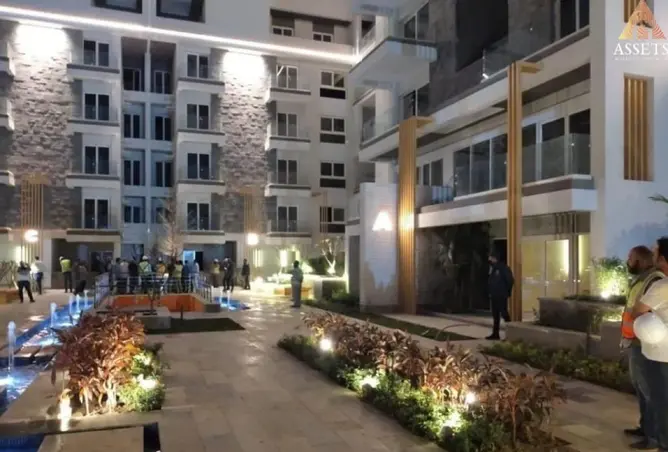 83988226 - صورة العقار 3