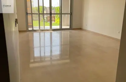 شقة - 2 غرف نوم - 2 حمامات للايجار في كايرو فيستيفال سيتى - المستثمرين الشمالية - مدينة القاهرة الجديدة - القاهرة شقة - 2 غرف نوم - 2 حمامات للايجار في كايرو فيستيفال سيتى - المستثمرين الشمالية - مدينة القاهرة الجديدة - القاهرة