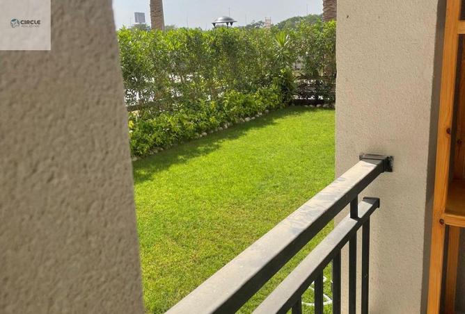 66968060 - صورة العقار 2