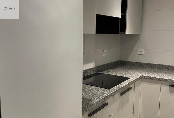 66968060 - صورة العقار 3