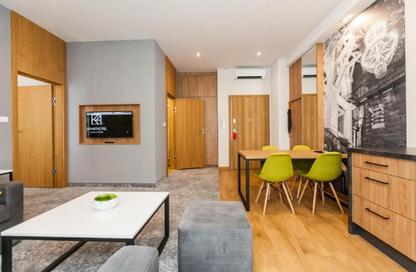 Apartment - 3 - 3 for sale in De Joya - New Capital Compounds - New Capital City - Cairo