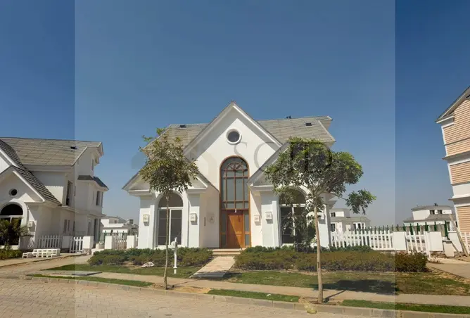 109927338 - Property Image 3