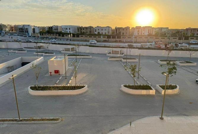 99114709 - الصورة الرئيسية للعقار