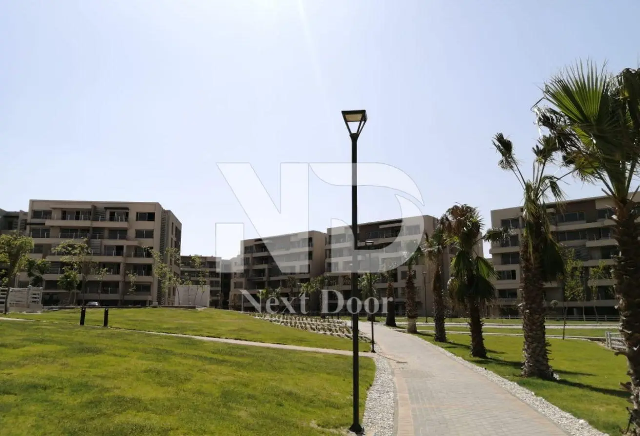 113251949 - الصورة الرئيسية للعقار