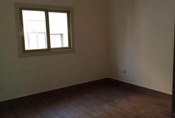 107692814 - Property Image 2