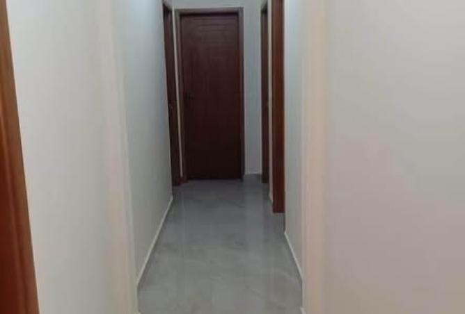 107692814 - Property Image 3