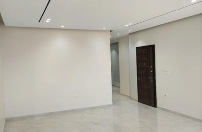 شقة - 3 - 3 للايجار في عمارات الاندلس - حى الاندلس - مدينة القاهرة الجديدة - القاهرة