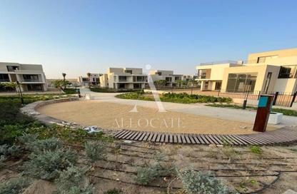 Villa - 3 - 4 for sale in Sodic East - 6th District - New Heliopolis - Cairo