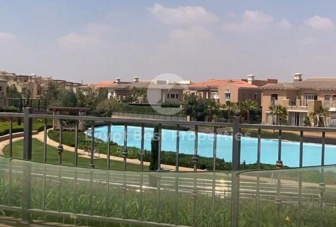 76516620 - صورة العقار 2