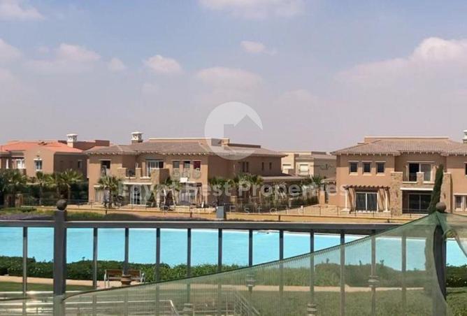 76516620 - صورة العقار 3