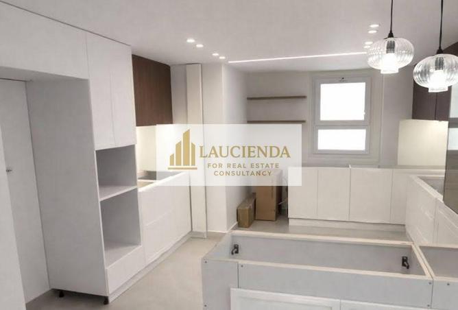 68006402 - Property Image 2