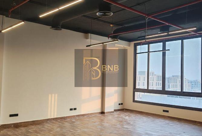 103199100 - Property Main Image