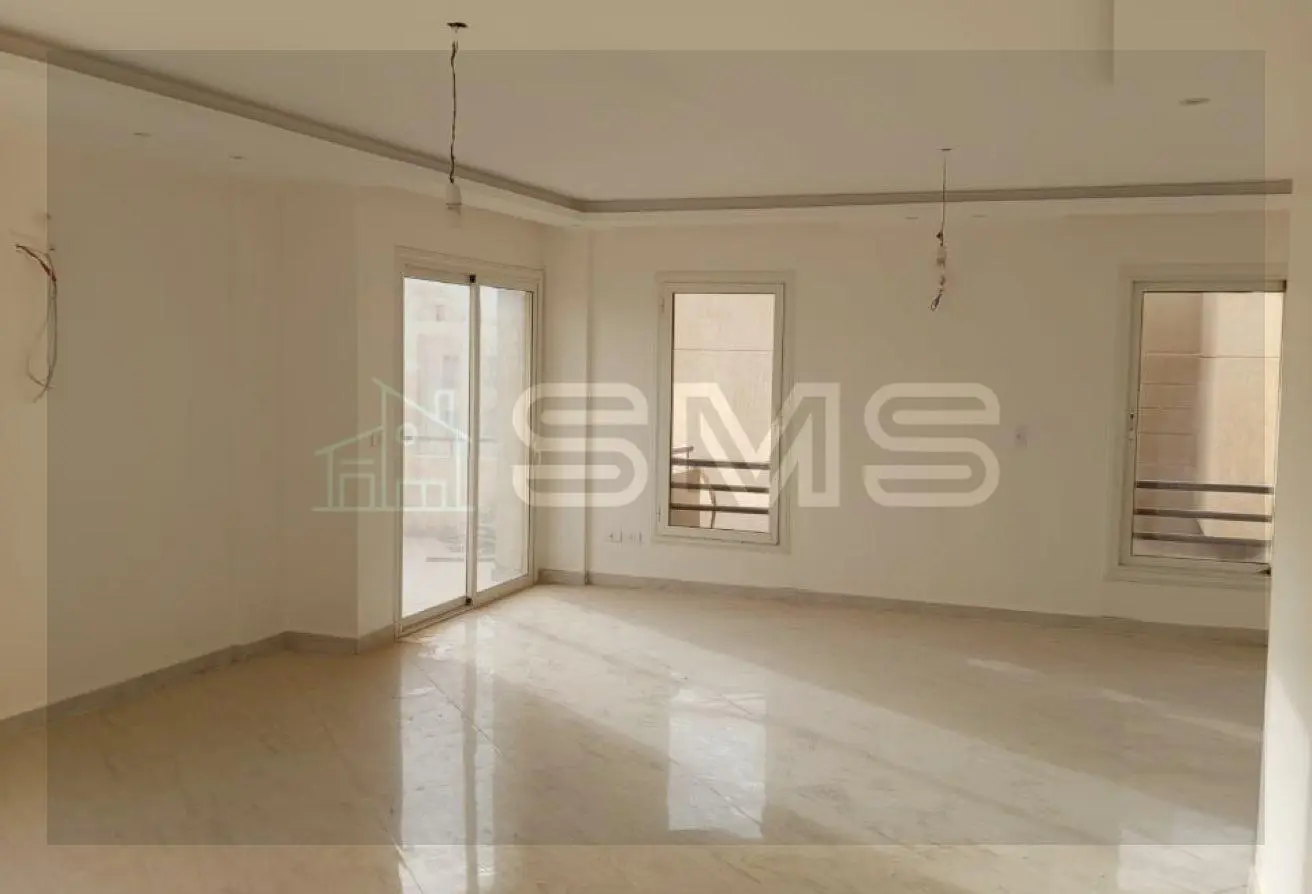 119319079 - الصورة الرئيسية للعقار