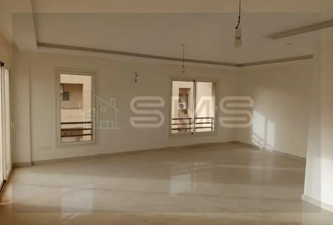 119319079 - صورة العقار 3