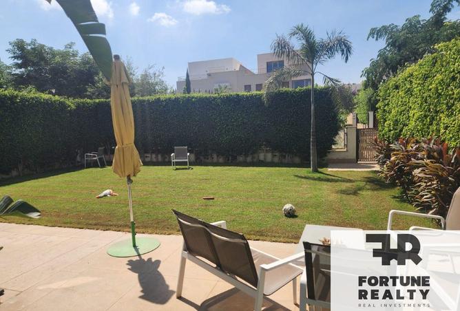 57237917 - Property Image 3