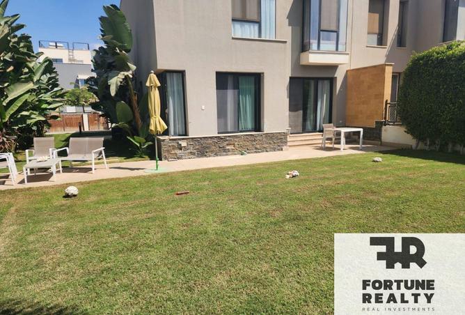 57237917 - Property Main Image