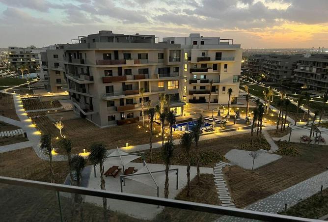 8680235 - Property Image 2