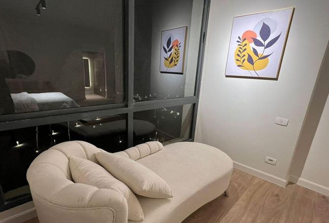 8680235 - Property Image 3