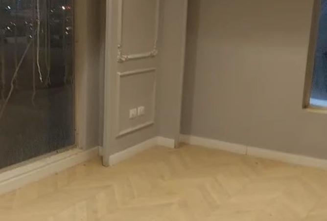 97429470 - Property Image 2