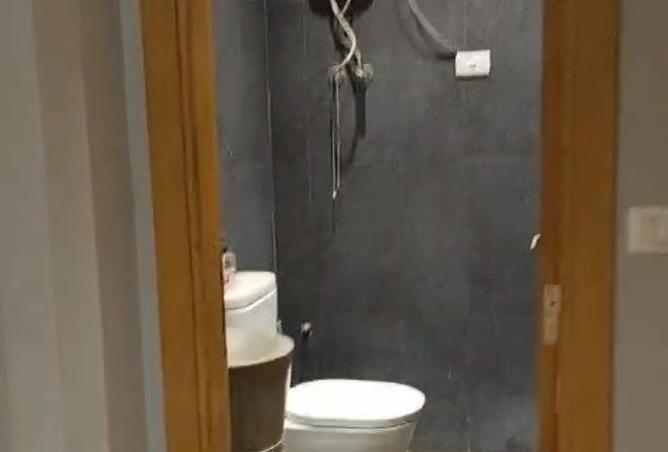 97429470 - Property Image 3