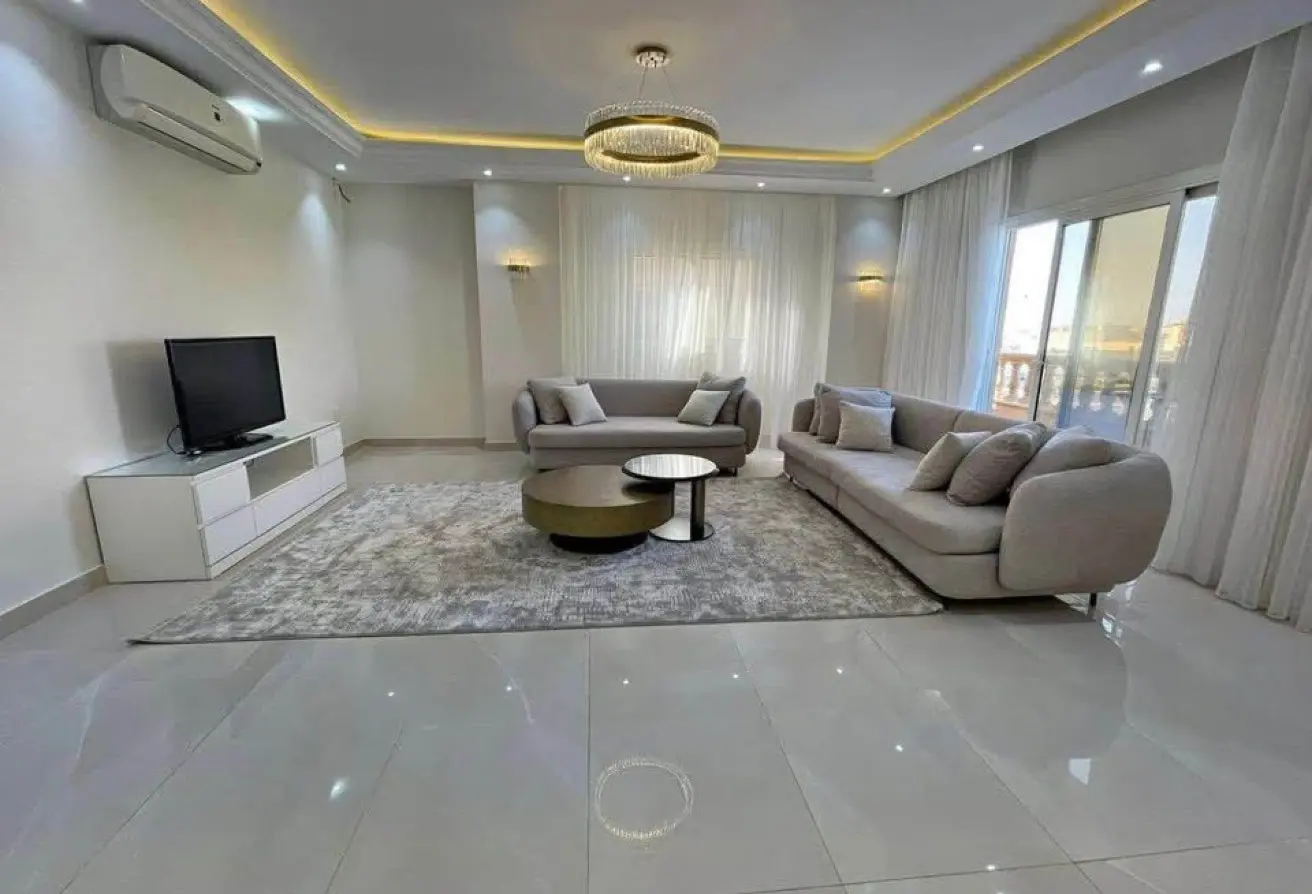 111028254 - الصورة الرئيسية للعقار