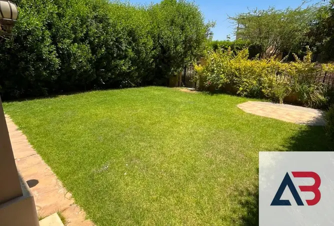 113801557 - Property Image 3