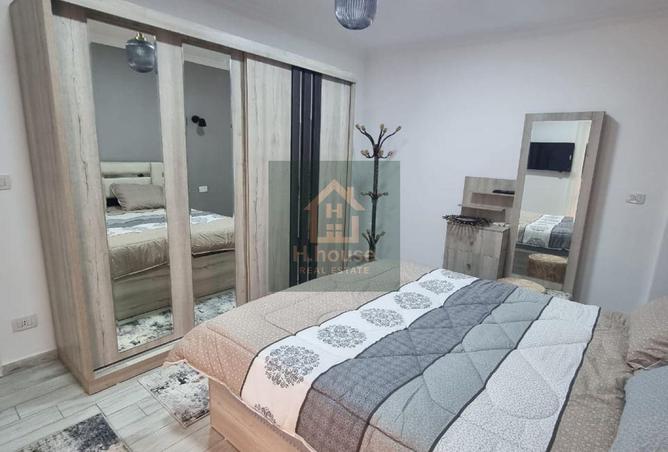 8680593 - Property Main Image