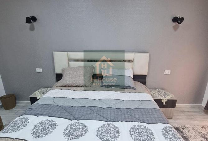 8680593 - Property Image 2