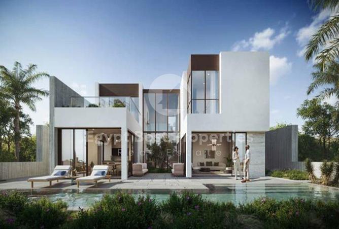 8647734 - Property Image 2