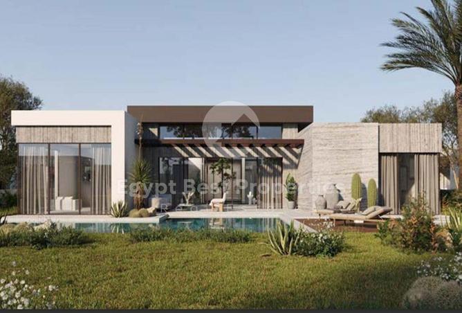 8647734 - Property Main Image