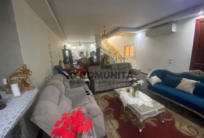 72706717 - Property Image 3