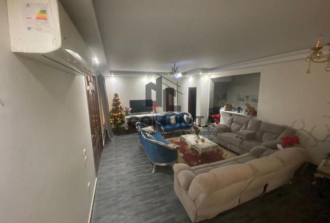 72706717 - Property Image 2