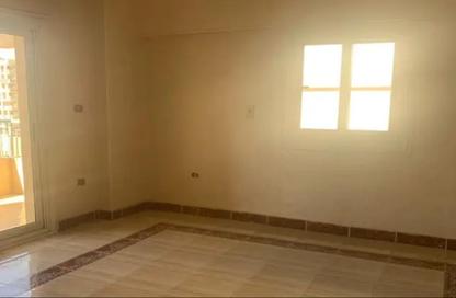 Apartment - 4 - 2 for rent in Ibn Ketebaa St. - Al Hadiqah Al Dawliyah - 7th District - Nasr City - Cairo Apartment - 4 - 2 for rent in Ibn Ketebaa St. - Al Hadiqah Al Dawliyah - 7th District - Nasr City - Cairo