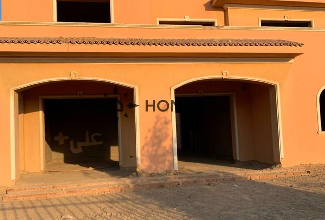 89554631 - Property Image 2