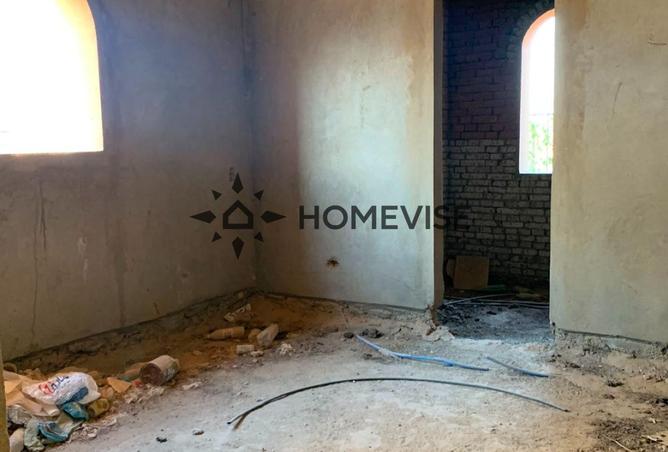89554631 - Property Image 3