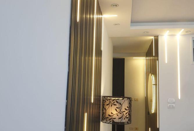 88124244 - Property Image 3