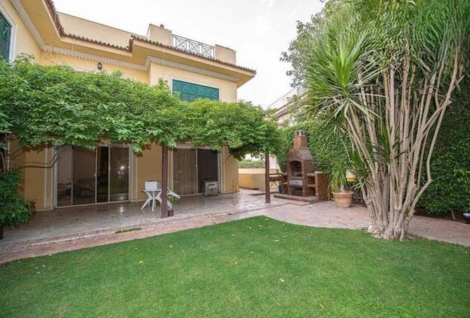 54235391 - Property Image 2