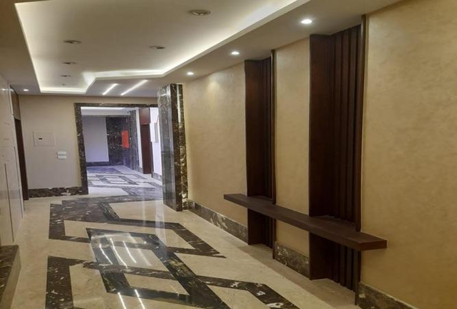 8583010 - Property Main Image