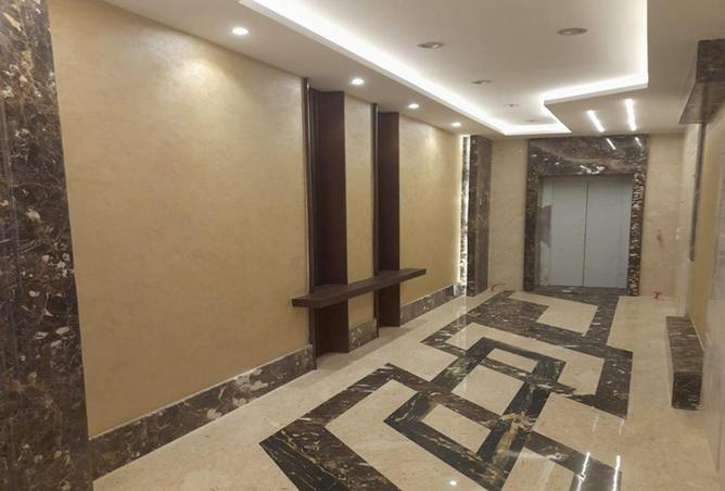 8583010 - Property Image 3