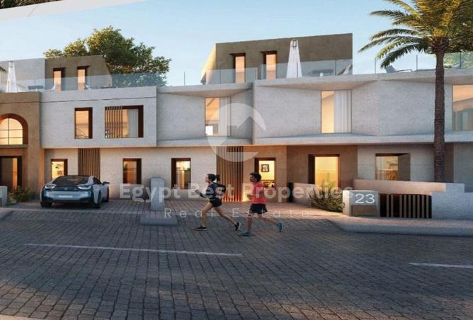 72178155 - صورة العقار 3